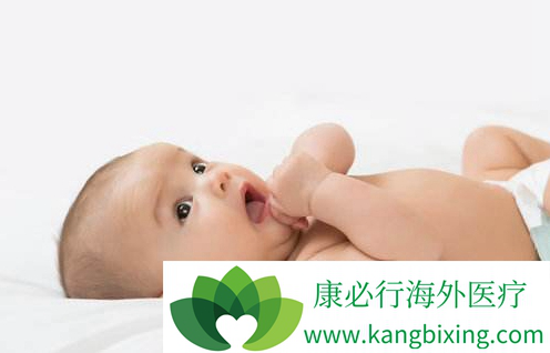 男科专家